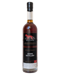 Tasmanian Independent Bottlers (TIB) 'Adams Lightly Peated #1' 500ml Bottle