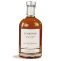 Timboon Distillery 'Smoky 1881' 500ml