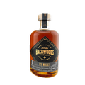 Backwoods Distilling Co. 'Red Gum Rye Batch RG2' Various Size Samples