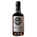 Barrel House 28 'Corowa Distillery 4YO Apera Cask' Various Size Samples