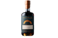 Cut Hill Distillery 'Keystone Release Small Batch #3 Ex Tawny Cask' Various Size Samples