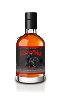 Highwayman Whisky 'Ma-chere-fumee' Various Size Samples