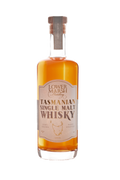 Lower Marsh Distillery 'Maple Finish Edition 2' Various Size Samples