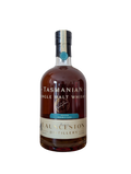 Launceston Distillery 'Peated Double Cask' Various Size Samples