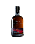 Launceston Distillery 'Winter Solstice II Peated Tawny Cask' Various Size Samples