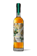 Bakery Hill Distillery 'Metamorphosis Peated Muscat Cask' Various Size Samples