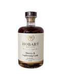 Hobart Whisky 'Sherry & Laphroaig Cask' Various Size Samples