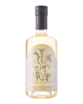 Lost Phoenix Distillery 'Barrel Aged Apple Gin' 700ml Bottle