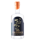 Lost Phoenix Distillery 'Australian Dry Gin' 700ml Bottle