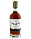 Aisling Distillery 'Boilermaker Apera Cask Series 2' Various Size Samples