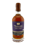 Aisling Distillery 'Preimhe Shiraz Baraille' Various Size Samples