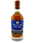 Aisling Distillery '2021 Tale of the Oak' Various Size Samples