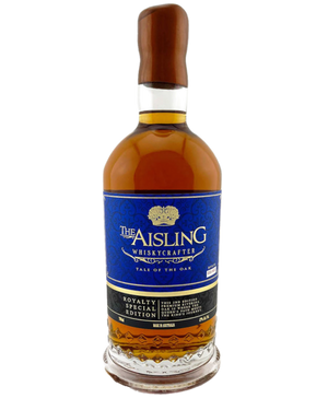 Aisling Distillery '2021 Tale of the Oak' Various Size Samples