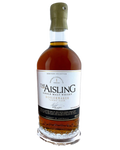 Aisling Distillery 'Boilermaker Tawny Cask Series 1' Various Size Samples