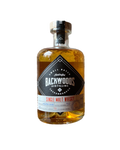 Backwoods Distilling Co. 'Batch 7 Single Malt White Oak' Various Size Samples
