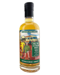 That Boutique-y Whisky Company ‘Bakery Hill Batch 1 - 5 Year Old’ Various Size Samples