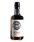 Barrel House 28 'Backwoods 3YO Rye Whisky' Various Size Samples