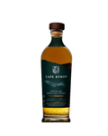 Cape Byron Distillery 'The Original' Various Size Samples