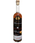 Heartwood Whisky 'Great Expectations' Various Size Samples