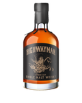 Highwayman Distillery 'Batch 2.5 Dry Bone Fino' Various Size Samples