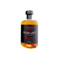 Hobart Whisky 'Winter Feast 2023' Various Size Samples