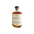 Hobart Whisky 'Ex Bourbon Matured/Laphroaig Quarter Cask Finish' Various Size Samples