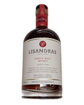 Lisandras Distillery 'Hungarian Oak Batch #1' Various Size Samples