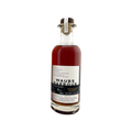 Waubs Harbour Distillery 'Founder's Reserve Batch 1' Various Size Samples