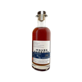Waubs Harbour Distillery 'Port Storm Batch 2' Various Size Samples