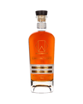 Woodwater Whisky '1st Release Chardonnay Cask Distillers Strength' Various Size Samples