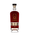 Woodwater Whisky '1st Release Tawny Cask Distillers Strength' Various Size Samples
