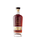 Woodwater Whisky 'Red Gum Cask' Various Size Samples