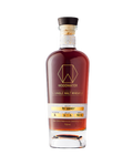 Woodwater Whisky 'Release #2 PX Honey' Various Size Samples