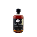 Dark Valley Distilling 'Pirate's Map' Various Size Samples