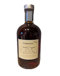 Timboon Railway Shed Distillery 'Peated Muscat Cask' Various Size Samples