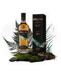 Pokeno Distillery 'Totara Cask #1' Various Size Samples