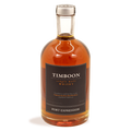 Timboon Distillery 'Port Expression' 500ml