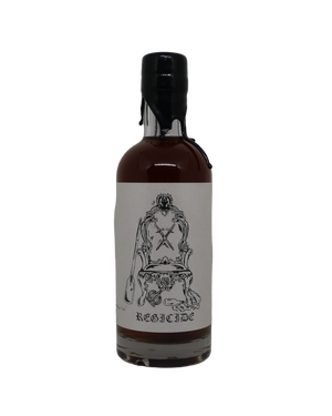 Gypsy Whisky Co. 'Regicide' Various Size Samples