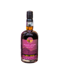 Headlands Distilling Co. 'Illawarra Plum Single Cask Whisky' Various Size Samples