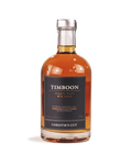Timboon Distillery 'Christies Cut' 500ml