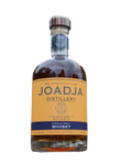 Joadja Distillery 'Ex Palo Cortado Sherry Batch No.18' Various Size Samples