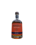 Joadja Distillery 'Ex Amontillado Sherry Cask Batch No.19' Various Size Samples