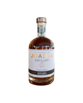 Joadja Distillery 'Ex Fino Sherry Cask No.189' Various Size Samples