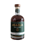 Joadja Distillery 'Ex Pedro Ximenez Sherry Cask Signature Release' Various Size Samples