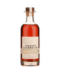 Waubs Harbour Distillery Limited Release No.3 'Stout Cask' Various Size Samples