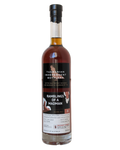 Tasmanian Independent Bottlers (TIB) 'Ramblings of a Madman #3' 500ml Bottle