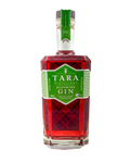 Tara Distillery 'Blooming Pink Gin' 700ml Bottle
