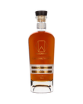 Woodwater Whisky 'Release #6 Muscat/Chardonnay Cask' Various Size Samples