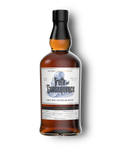 Truth & Consequence 'Spring Bay 2019 Vintage' Various Size Samples