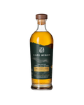Cape Byron Distillery 'Mac. Liqueur Cask' Various Size Samples